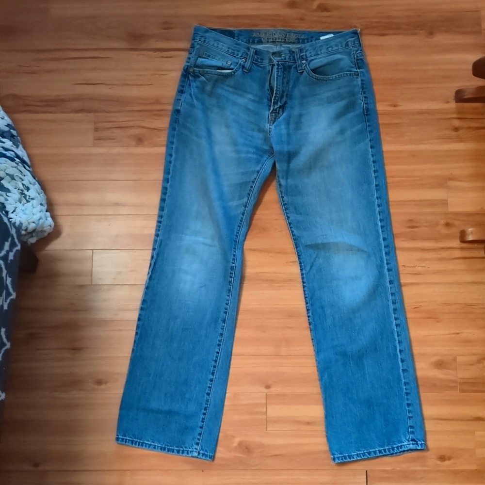 American Eagle Outfitters 31x32 (inseam 30")